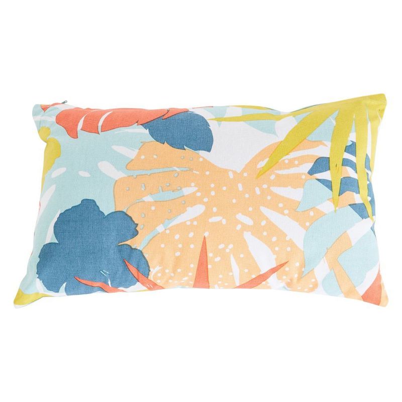 perna-decorativa-actuel-30-x-50cm-model-palmieri-9418135076894.jpg