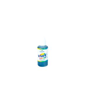 Oxid Vady, albastru safir 30 ml