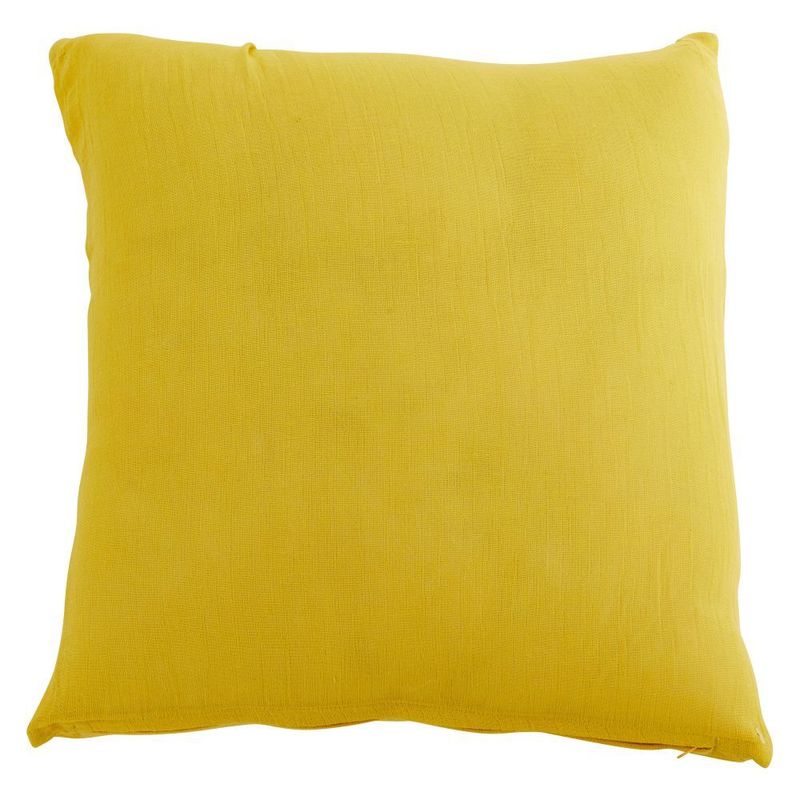 perna-decorativa-actuel-40-x-40cm-culoare-galben-9418130489374.jpg
