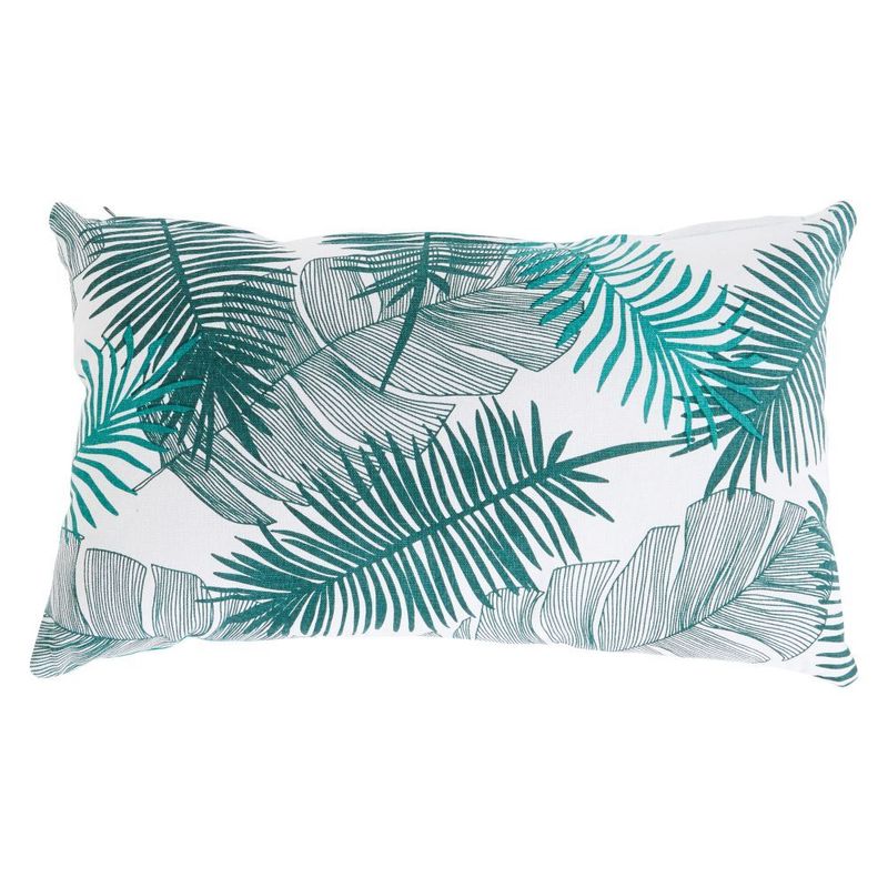 perna-decorativa-actuel-30-x-50cm-model-plamieri-si-flori-9418137042974.jpg