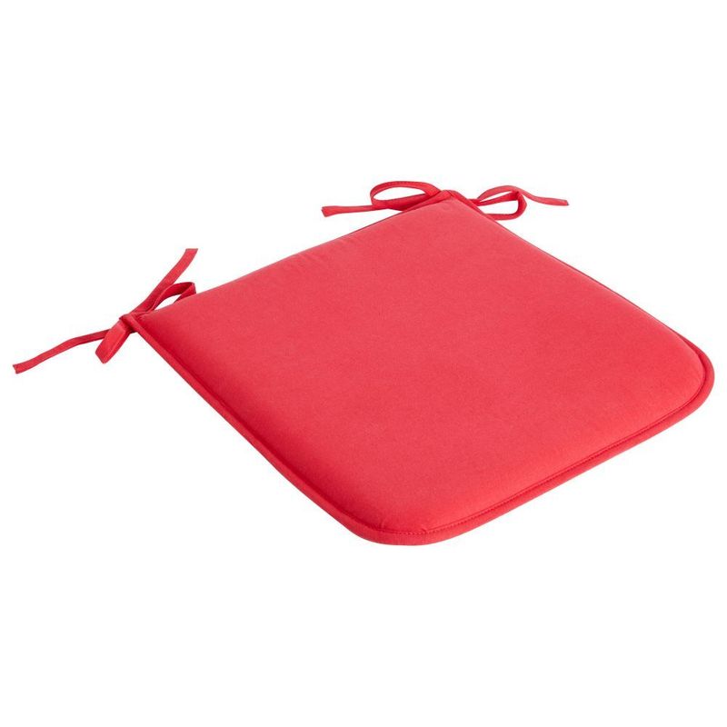 perna-pentru-scaun-actuel-38-x-38cm-culoare-albastru-si-rosu-9418136059934.jpg