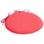 perna-pentru-scaun-actuel-rotunda-38cm-culoare-albastru-si-rosu-9418131144734.jpg