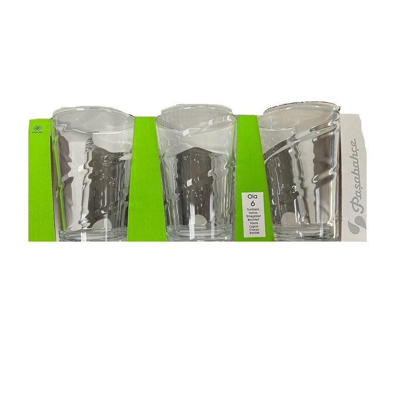 set-6-pahare-din-sticla-pentru-apa-pasabahce-200ml-ola-8693357328051_1_1000x1000.jpg