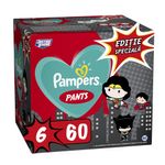 scutece-chilotel-pampers-pants-cu-supereroii-dc-editie-speciala-marimea-6-15-kg-60-bucati-9462318465054.jpg