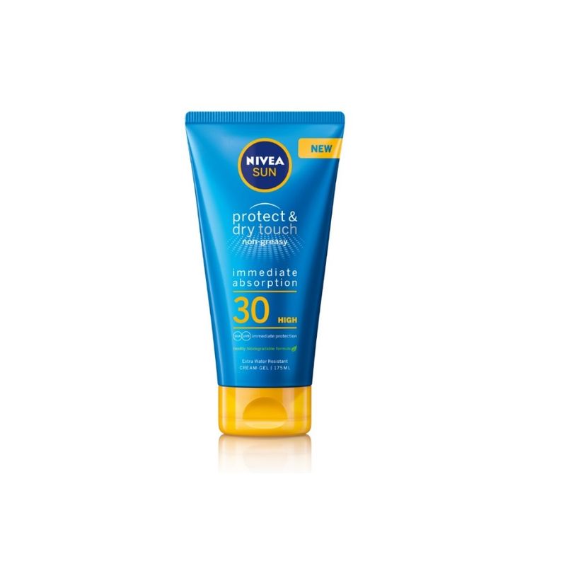crema-gel-pentru-protectie-solara-nivea-sun-fps-30-175ml-9409064534046.jpg