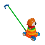 jucarie-catel-de-impins-8828294561822.png