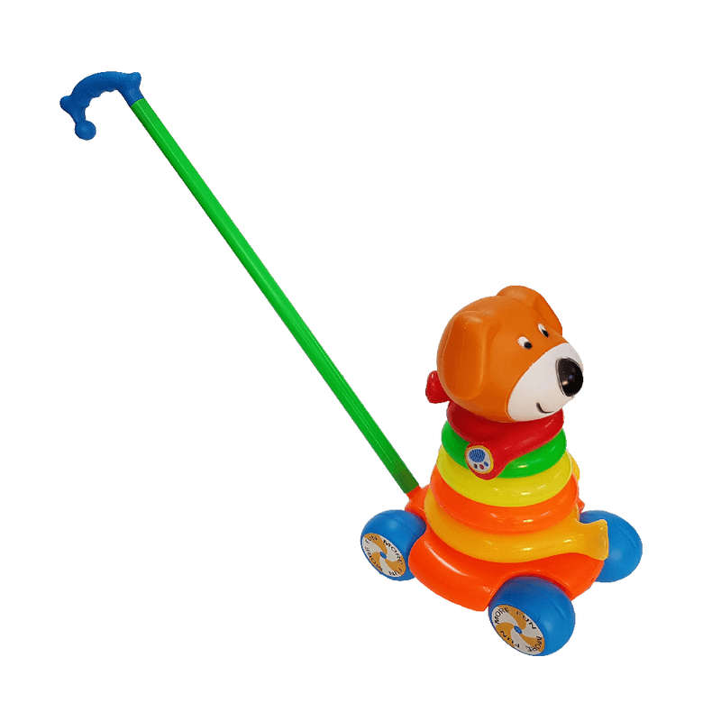 jucarie-catel-de-impins-8828294561822.png