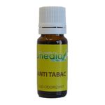 ulei-odorizant-antitabac-onedia-10-ml-8906914889758.jpg