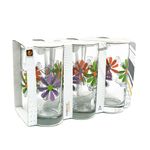 set-6-pahare-cu-dcor-classico-27-cl-8876929875998.jpg