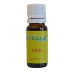 ulei-odorizant-crin-onedia-10-ml-8906912530462.jpg