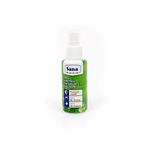 spray-impotriva-tantarilorcapuselor-sana-100ml-5949042800917_1_1000x1000.jpg