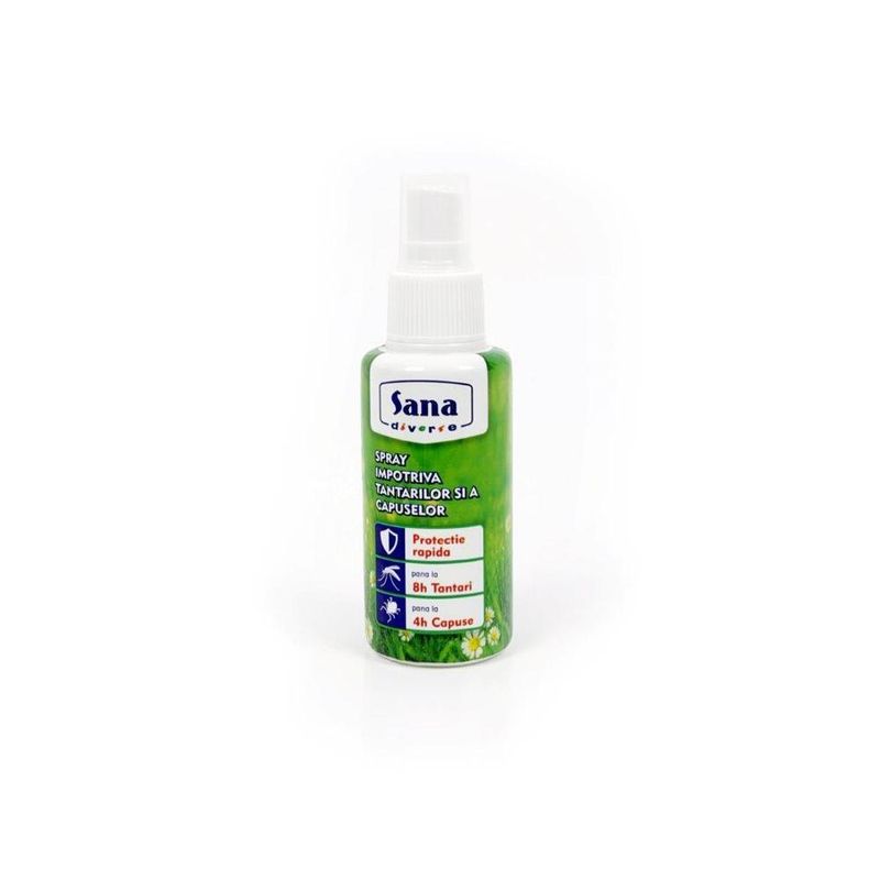 spray-impotriva-tantarilorcapuselor-sana-100ml-5949042800917_1_1000x1000.jpg