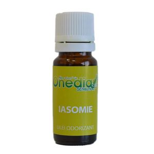 Ulei odorizant iasomie Onedia 10 ml