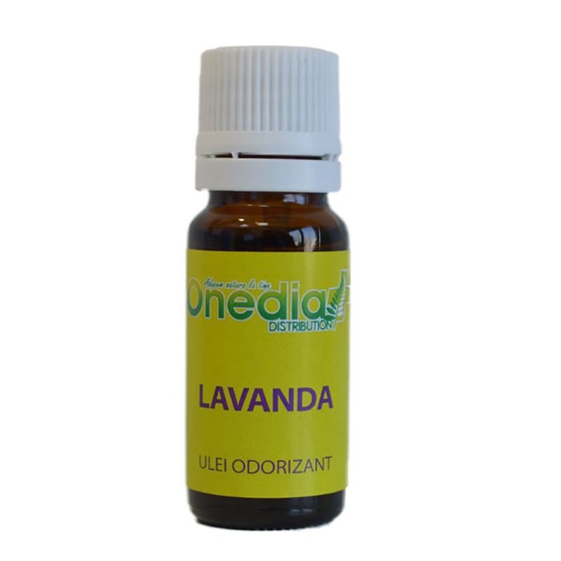 ulei-odorizant-lavanda-onedia-10-ml-8906912792606.jpg