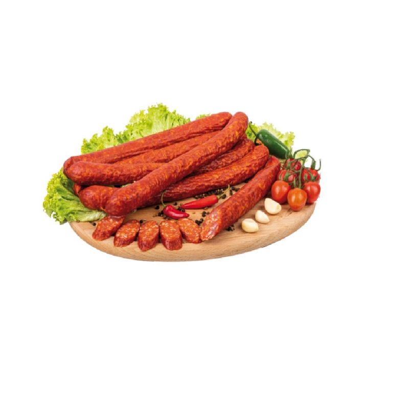 carnati-unguresti-picanti-auchan-500g-9429188313118.jpg