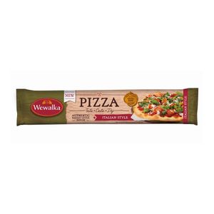 Aluat pentru pizza Wewalka, 280g