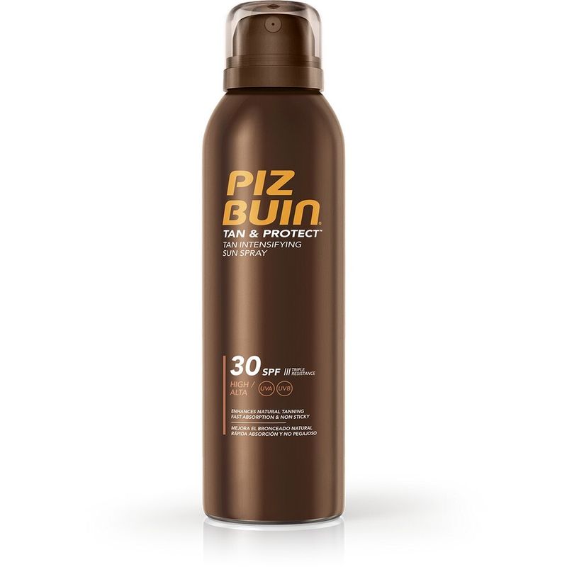 protectie-solara-pizbuin-spf30-9429029290014.jpg