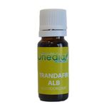 ulei-odorizant-trandafir-alb-onedia-10-ml-8906915676190.jpg