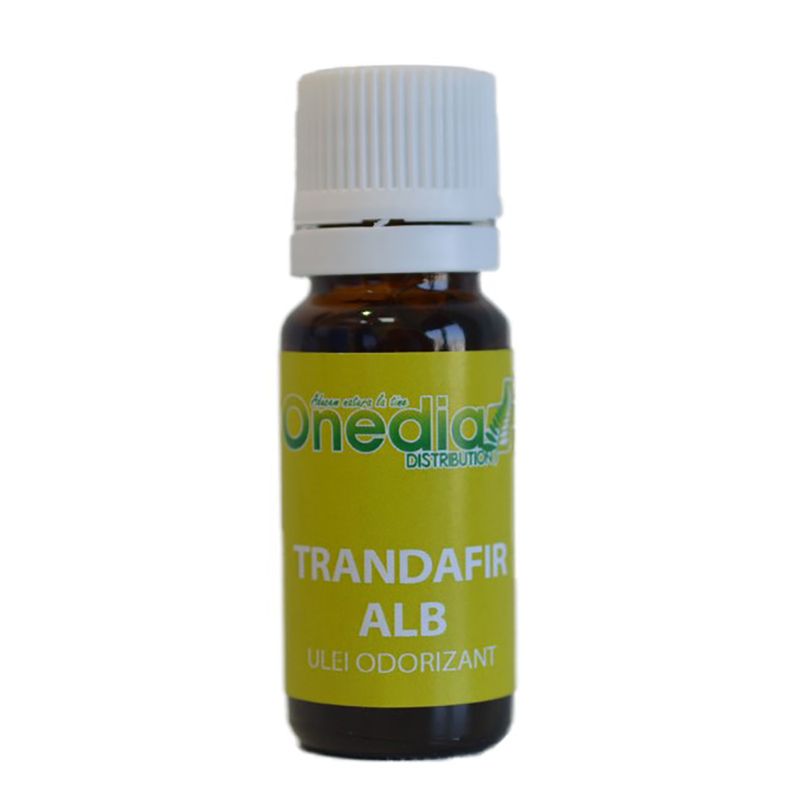 ulei-odorizant-trandafir-alb-onedia-10-ml-8906915676190.jpg
