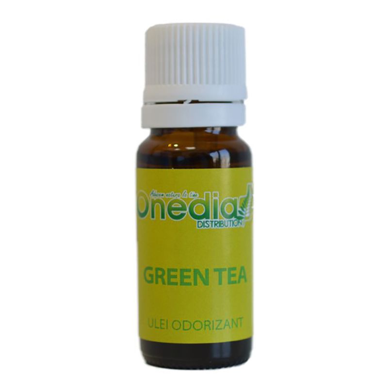 ulei-odorizant-green-tea-onedia-10-ml-8906913054750.jpg