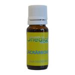 ulei-odorizant-lacramioare-onedia-10-ml-8906914627614.jpg