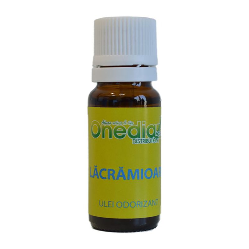 ulei-odorizant-lacramioare-onedia-10-ml-8906914627614.jpg