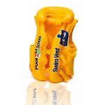 vesta-intex-pentru-inot-pool-school-8827362508830.jpg