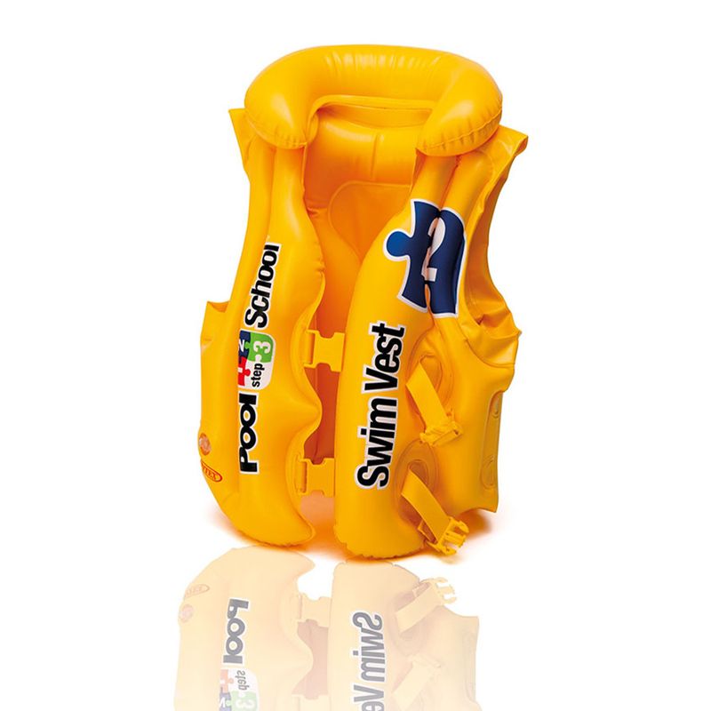 vesta-intex-pentru-inot-pool-school-8827362508830.jpg