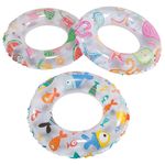 colac-de-plaja-intex-51-cm-8892376875038.jpg