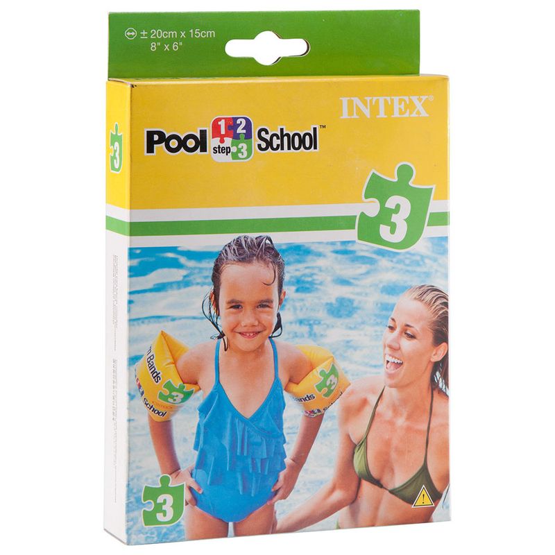 aripioare-gonflabile-de-inot-intex-8892402892830.jpg