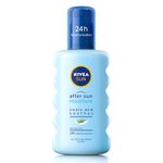 spray-hidratant-racoritor-nivea-sun-dupa-plaja-cu-aloe-vera-200-ml-8905698738206.jpg