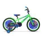 bicicleta-pentru-copii-moon-rocky-verde-20-cu-roti-ajutatoare-8833915748382.jpg