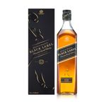 blended-scotch-whisky-johnnie-walker-07-l-5000267024233_1_1000x1000.jpg