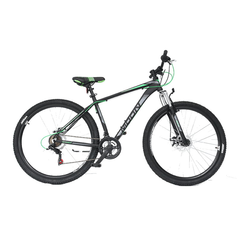 bicicleta-moon-rider-26-graphite-cu-cadru-de-480mm-8839179567134.png