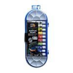 set-culori-acrilice-pensula-si-paleta-10-culori-12ml-9457755291678.jpg