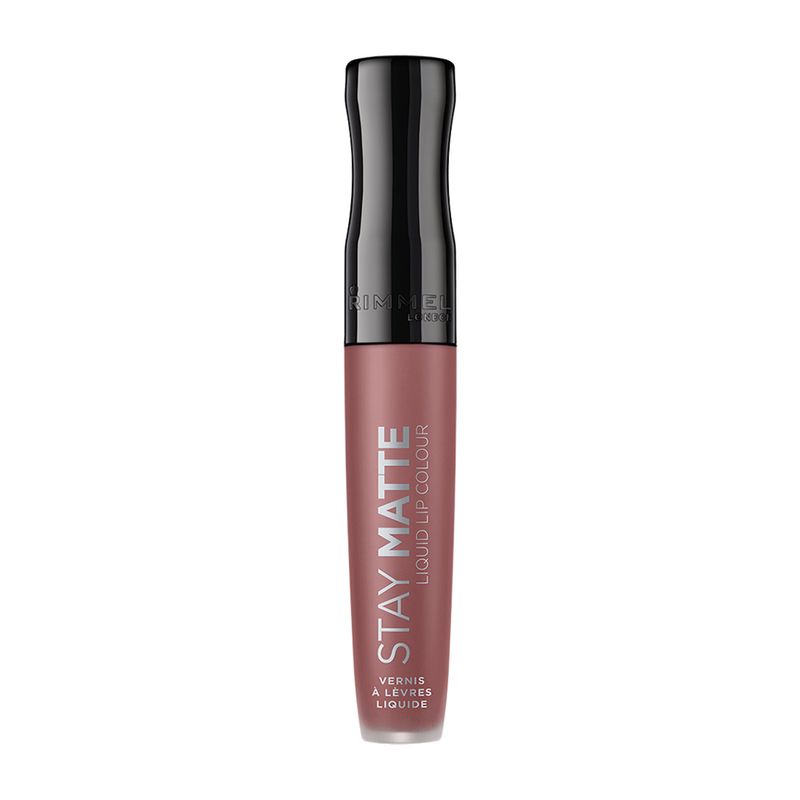 ruj-de-buze-lichid-rimmel-stay-matte-220-fatal-kiss-55-ml-8849142513694.jpg