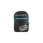 ghiozdan-teens-friends-2-fermoare-negru-9457303781406.jpg