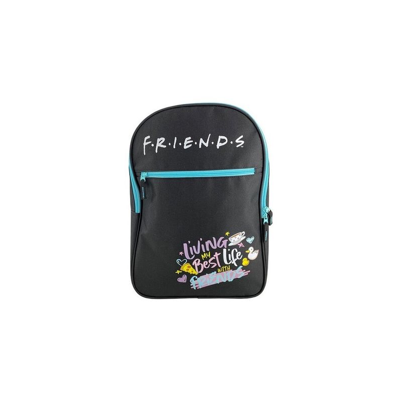 ghiozdan-teens-friends-2-fermoare-negru-9457303781406.jpg