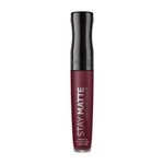 ruj-de-buze-lichid-rimmel-stay-matte-860-urban-affair-55-ml-8849152737310.jpg