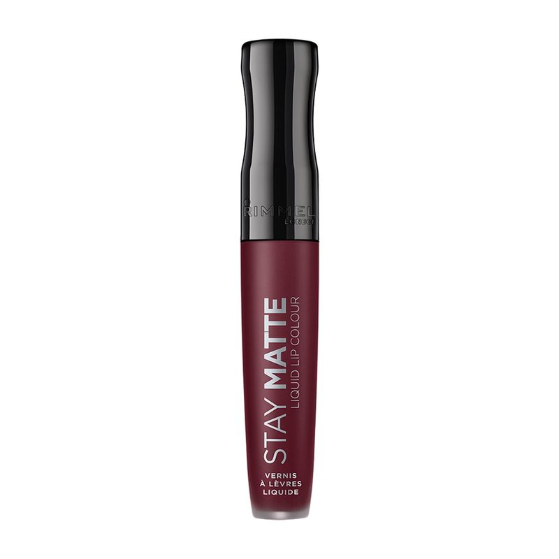 ruj-de-buze-lichid-rimmel-stay-matte-860-urban-affair-55-ml-8849152737310.jpg