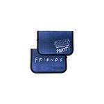 penar-friends-neechipat-1-fermoar-2-extensii-denim-9457303093278.jpg
