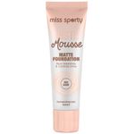 fond-de-ten-miss-sporty-insta-mousse-002-sand-30-ml-8923688861726.jpg