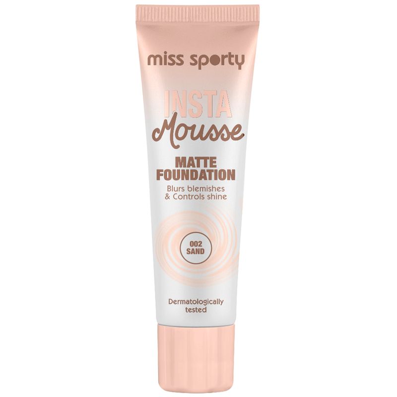 fond-de-ten-miss-sporty-insta-mousse-002-sand-30-ml-8923688861726.jpg