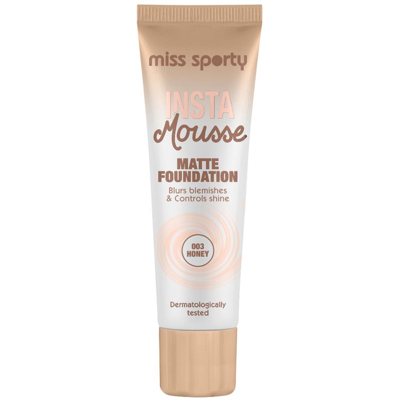 fond-de-ten-miss-sporty-insta-mousse-003-honey-30-ml-8923748302878.jpg