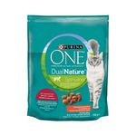 hrana-uscata-purina-one-dual-nature-cu-gust-de-vita-pentru-pisici-sterilizate-750-g-9380301832222.jpg