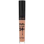 ruj-de-buze-lichid-miss-sporty-matte-to-last-24h-100-fresh-nude-37-ml-8923690696734.jpg