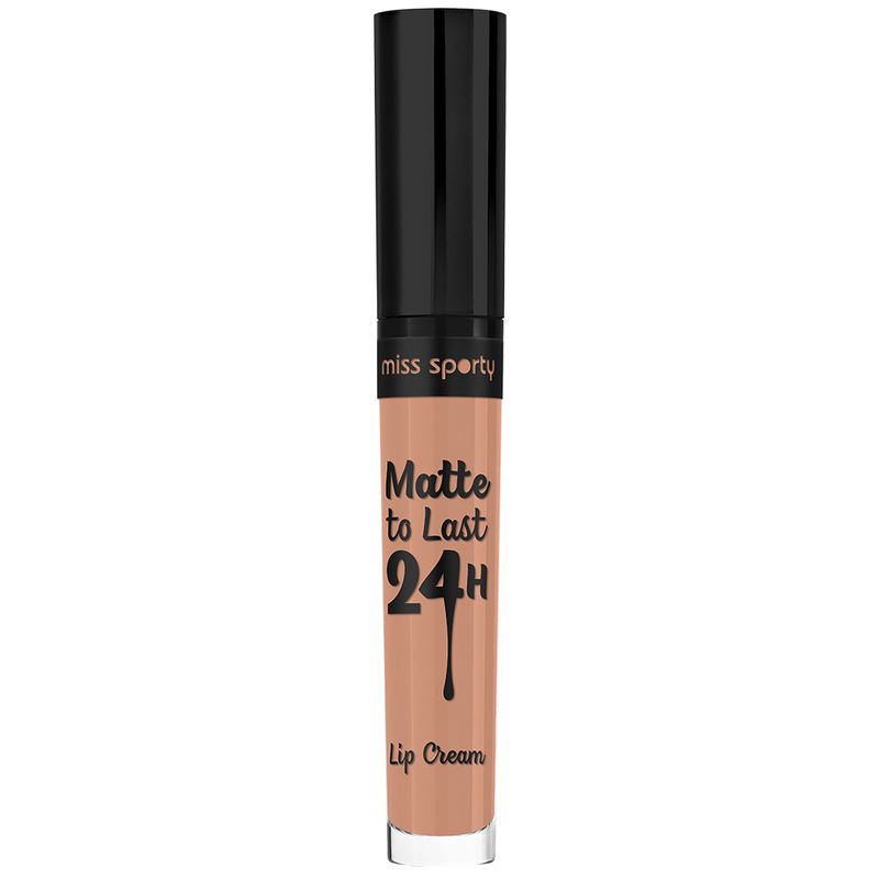 ruj-de-buze-lichid-miss-sporty-matte-to-last-24h-100-fresh-nude-37-ml-8923690696734.jpg