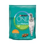 hrana-uscata-purina-one-dual-nature-cu-gust-de-pui-pentru-pisici-adulte-750-g-9380301176862.jpg