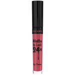 ruj-de-buze-lichid-miss-sporty-matte-to-last-24h-210-cheerful-pink-37-ml-8923842019358.jpg