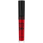 ruj-de-buze-lichid-miss-sporty-matte-to-last-24h-300-vivid-red-37-ml-8923746730014.jpg